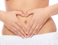 Balancing your digestion