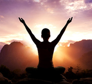 Yoga Ayurveda Personalised Class