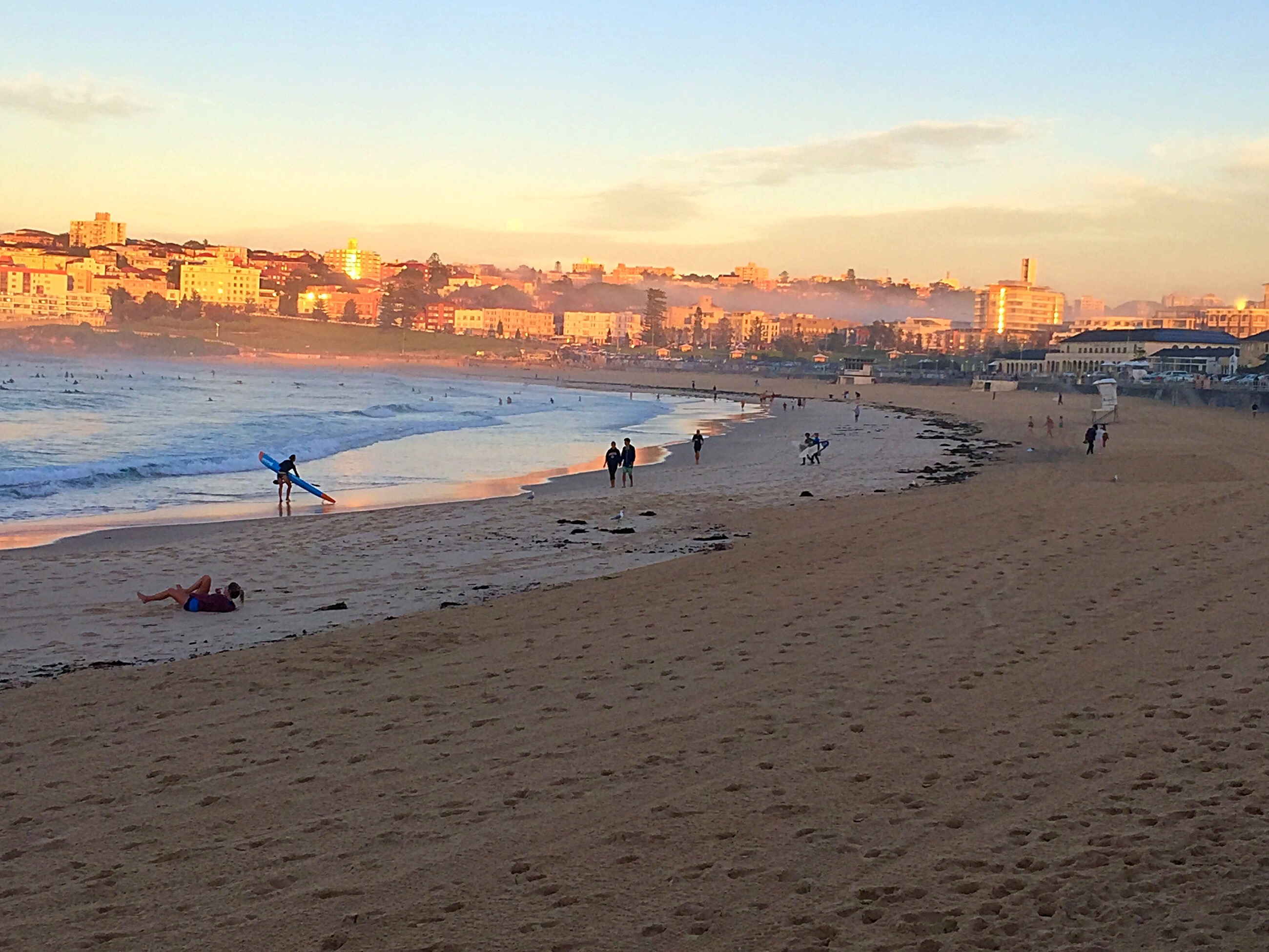 Ram Dass – Separateness 