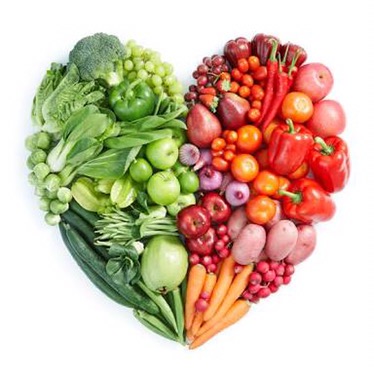 There’s no money in healthy people 