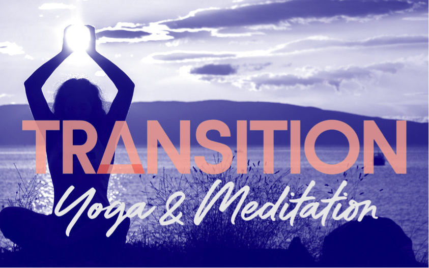 Yoga 40+ Seniors Dhamma Shala