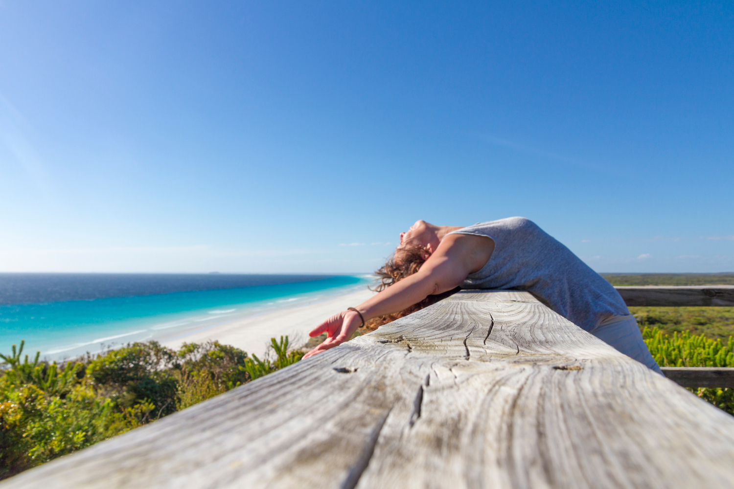 Yoga Ayurveda therapy programs