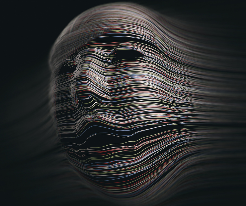 Yoga Therapy Pain relief program & retreat option